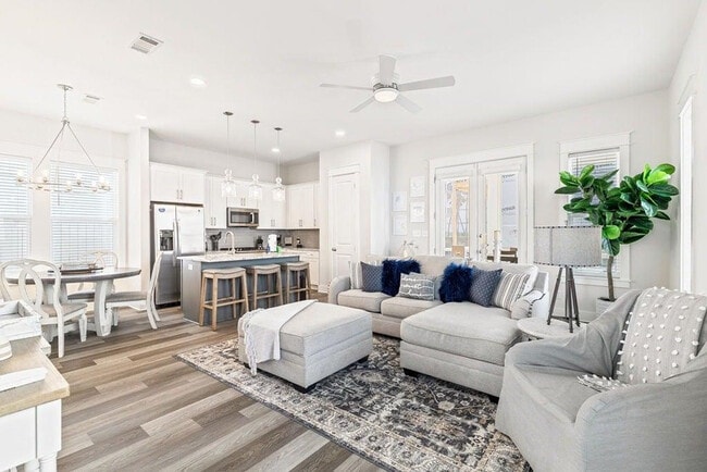 Photo - 24 Beach View Dr Unit SI ID1447117P