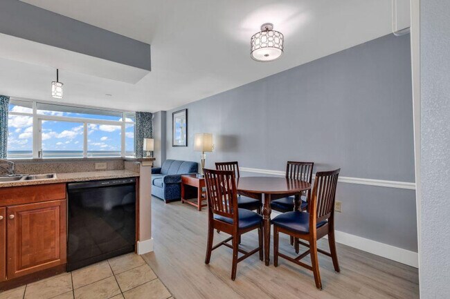 Photo - 5200 N Ocean Blvd Unit ID1268175P