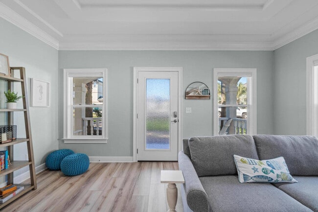 Photo - 4775 Calatrava Ct Unit ID1056195P