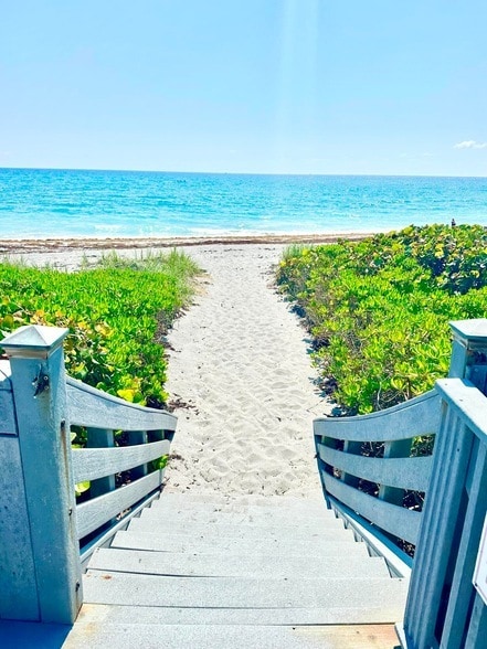 Photo - 420 Celestial Way Unit 2020