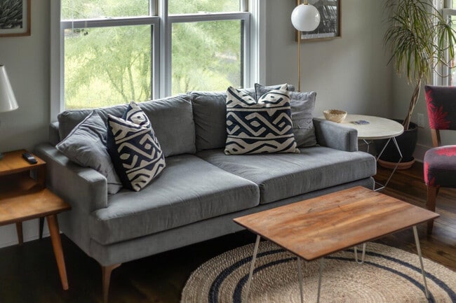 Photo - 810 Ethel St Unit ID1054234P