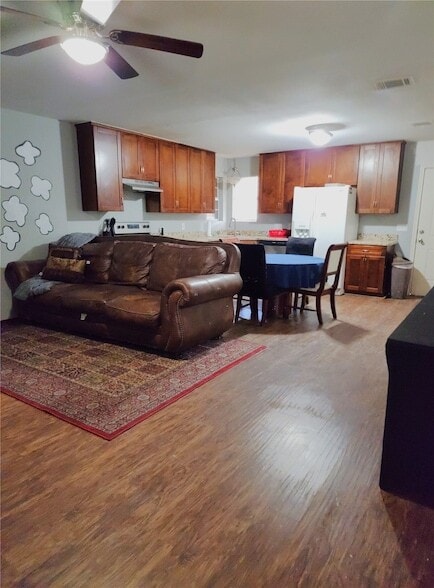 Photo - 25032 Thrushwood Ln