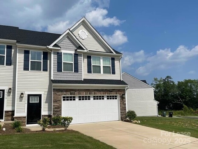 Building Photo - 10476 Dalton Woods Ct NW