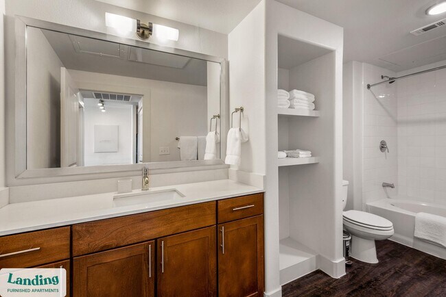 Photo - 5275 Town and Country Blvd Unit 2461.1412772