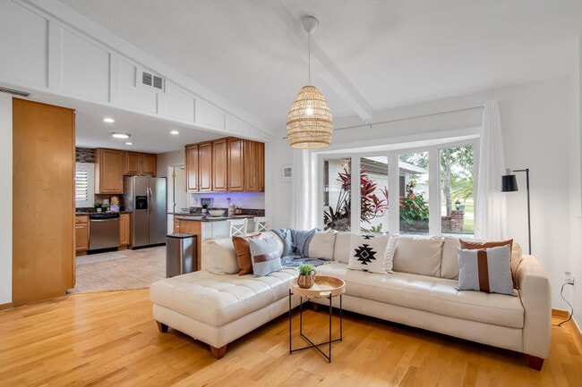 Photo - 58 Comanche Ct Unit ID1261614P