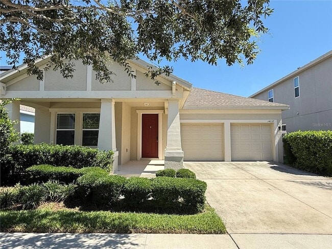 Photo - 14637 Maple Arch Ln