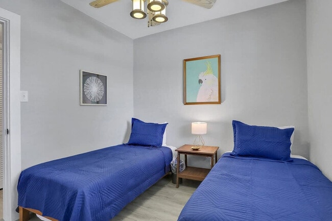 Photo - 1009 N 9th St Unit SI ID1578521P