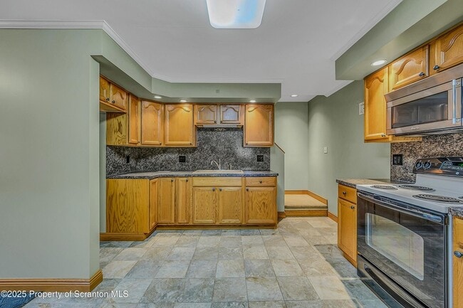 Photo - 443 14th Ave