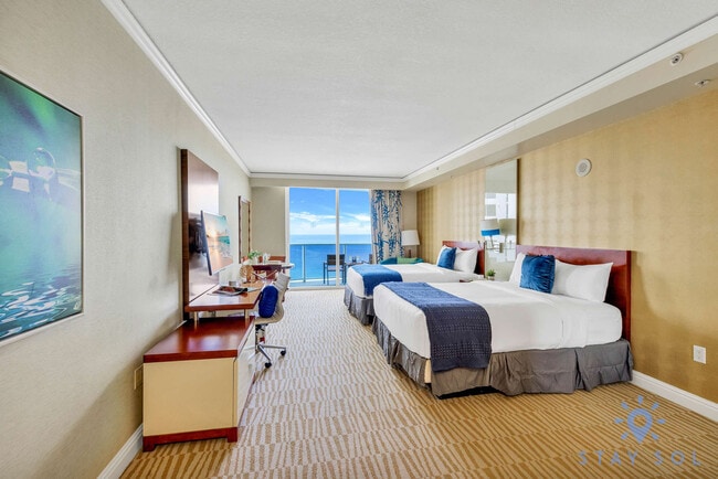 Photo - 18001 Collins Ave Unit SI ID1227470P