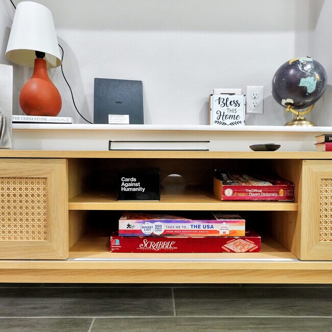 Photo - 721 Perry Ave Unit ID1324866P