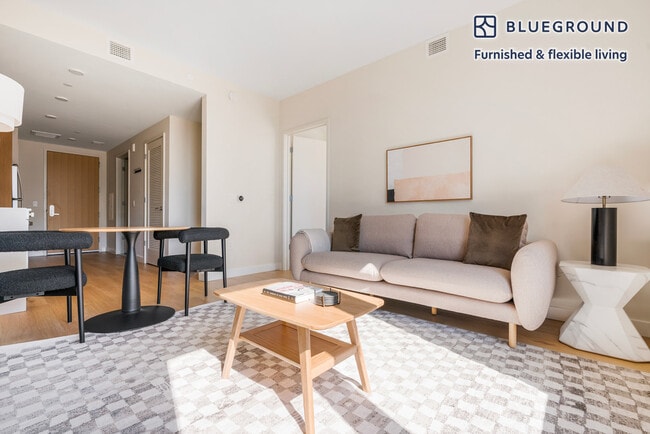 Photo - 1300 Yards Pl SE Unit FL3-ID1198