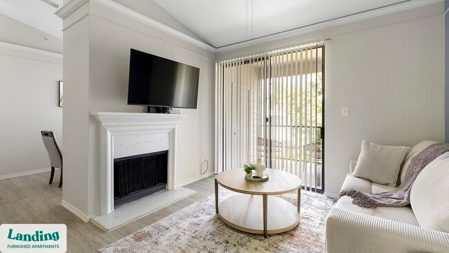 Photo - 1601 W Arbrook Blvd Unit 836.1411158