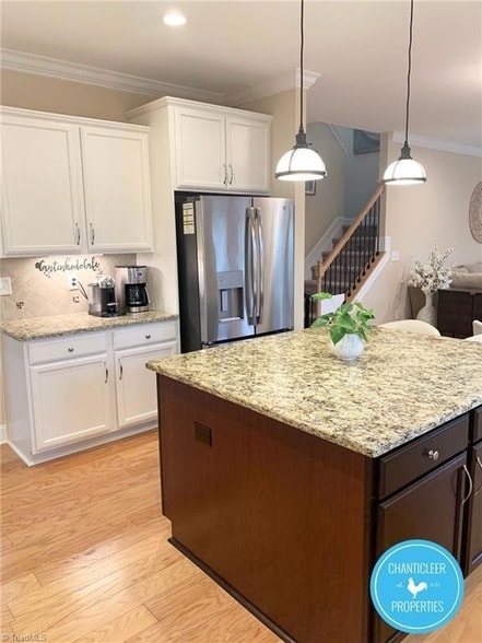 Photo - 2050 Cold Creek Ct