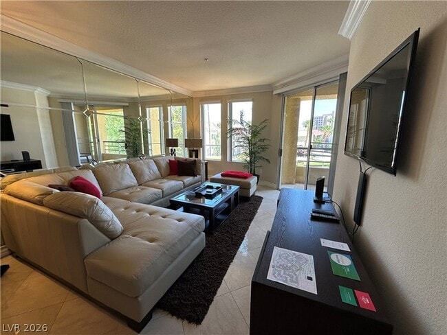 Photo - 230 E Flamingo Rd Unit 223