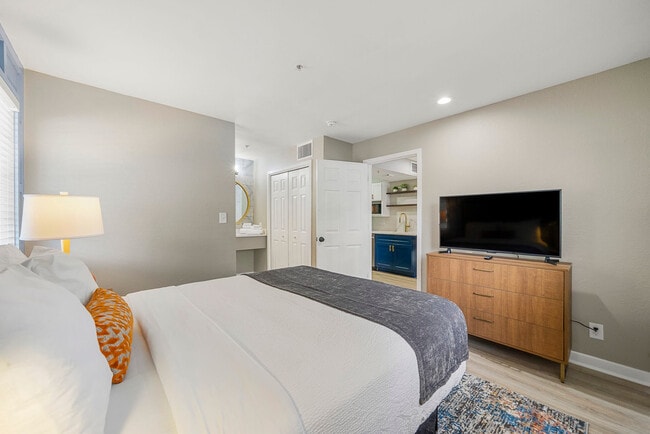 Photo - 505 Pharr Rd NE Unit FL2-ID1019259P