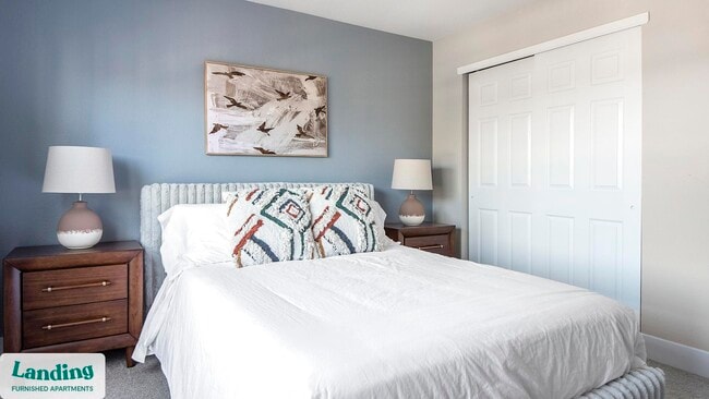 Photo - 400 Legends Terrace Dr Unit 5-308.1411364