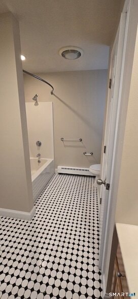 Photo - 154 Washington St Unit 12a