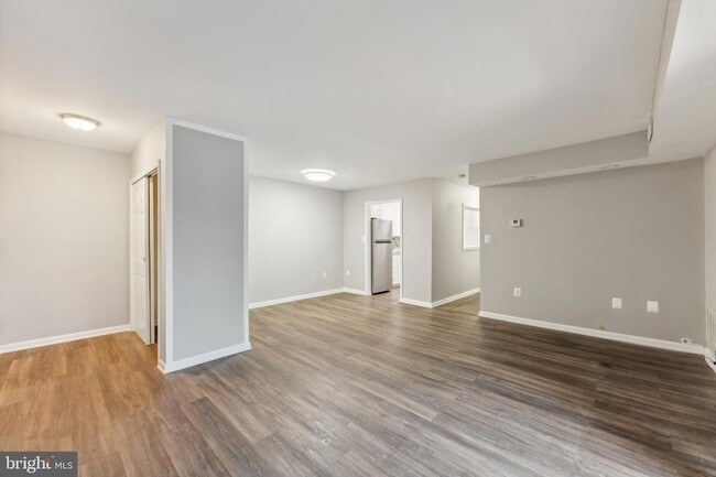 Photo - 10724 West Dr Unit 204