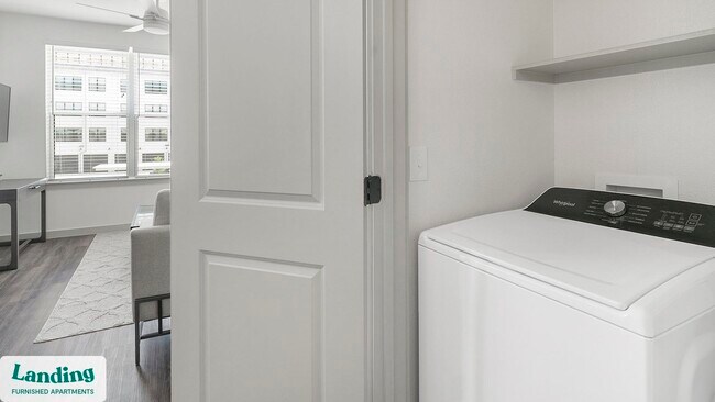 Photo - 91 Jensen Dr Unit 4311