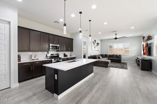 Photo - 20954 E Camacho Rd