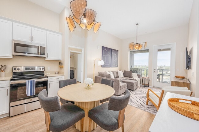 Photo - 3136 Meade Ave Unit SI ID1471487P