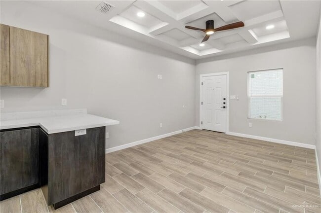 Photo - 104 San Jose Dr Unit 4