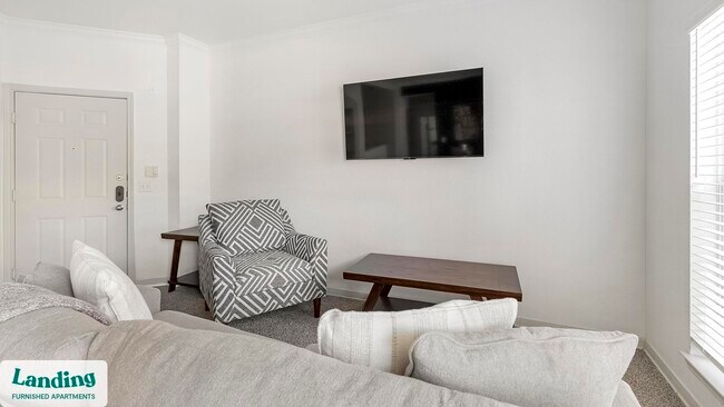 Photo - 19275 Stone Oak Pkwy Unit 125.1410316