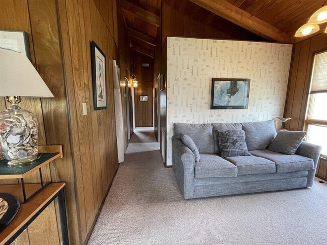 Photo - 58216 Woodall Way Unit ID1255927P