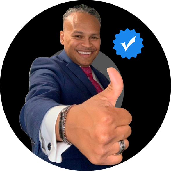 Primary Contact Photo