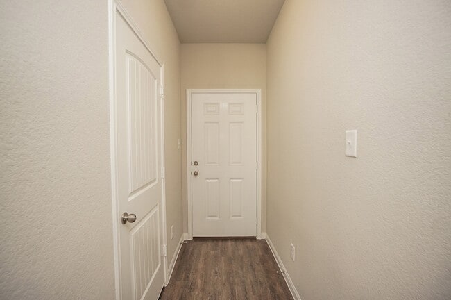 Photo - 3331 Rosselli Brush Dr