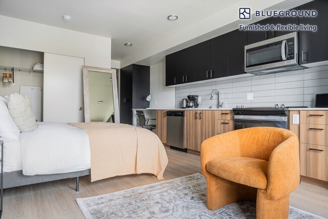 Photo - 18004 Midvale Ave N Unit FL6-ID932