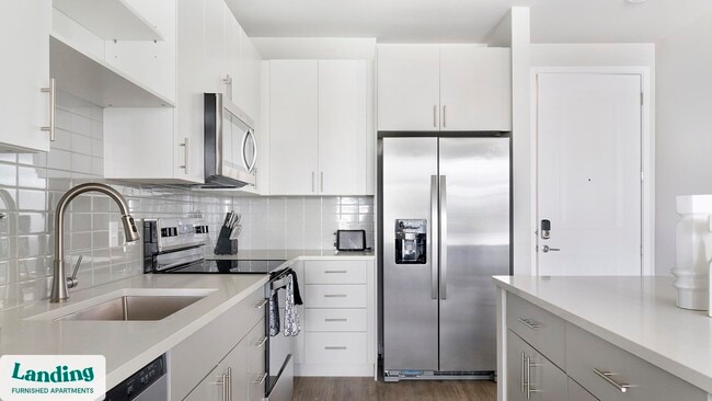 Photo - 4902 Cosmos Cir Unit 304.1410423