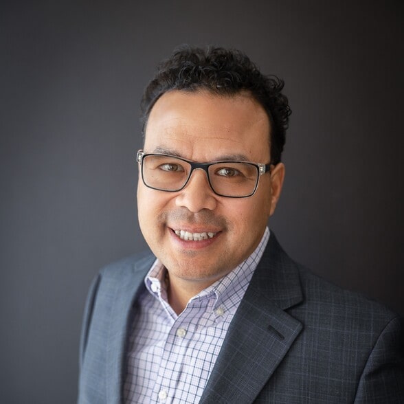 Primary Contact Photo