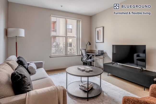 Photo - 7011 Sunne Ln Unit FL3-ID1502