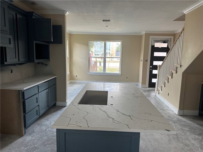 Photo - 807 S Coulter Dr