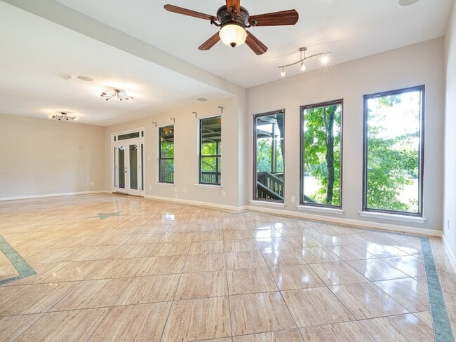 Photo - 12660 Briar Patch Dr