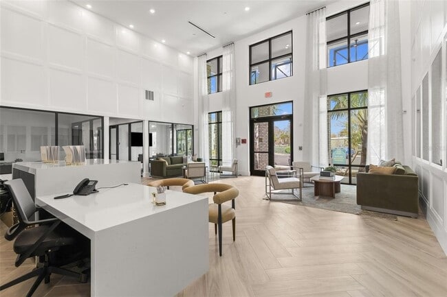 Photo - 7210 Interbay Blvd Unit B1