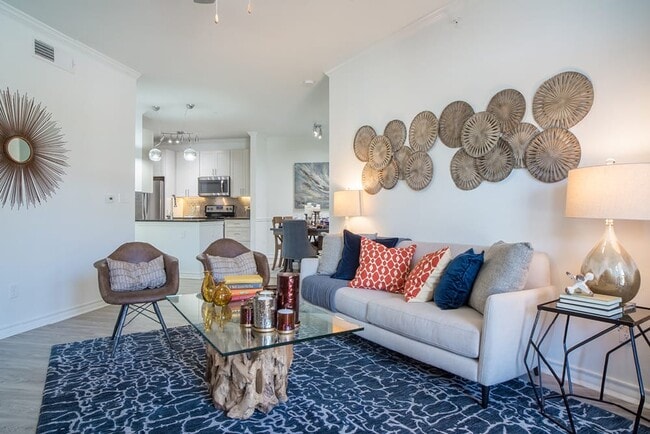 Photo - Cortland on Coyote Ridge