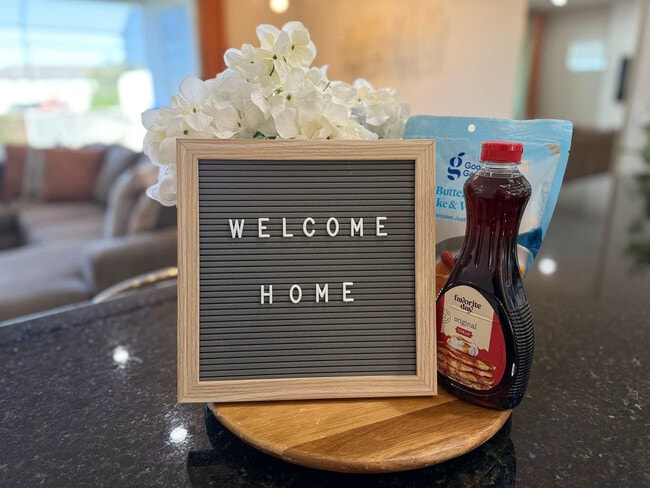 Photo - 224 Captiva Dr Unit ID1256089P