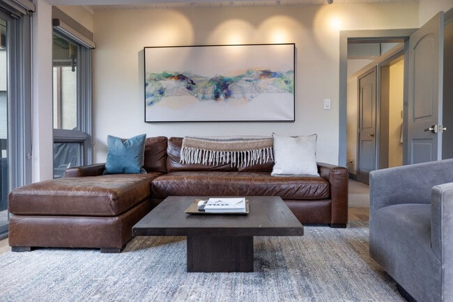 Photo - 70 Gallun Ln Unit ID1339919P