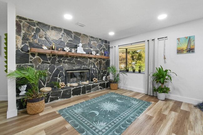 Photo - 13014 46th Ct N Unit ID1326861P