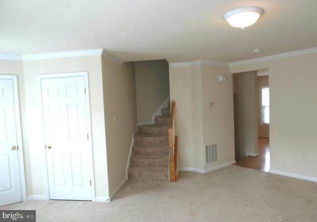 Photo - 73 Eldon Dr