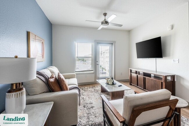 Building Photo - 12020 Brush Hl Rd Unit 4-302.1411315