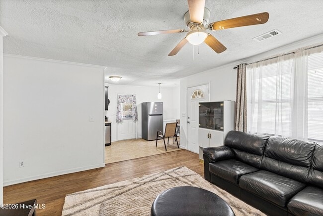 Photo - 2426 N Carolina Ave