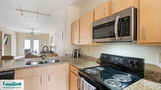 Photo - 205 Pasadena Pl Unit 244.1405106