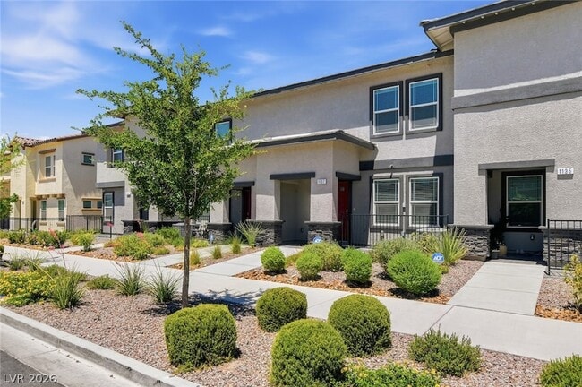 Photo - 1137 Meadow Sparrow Pl