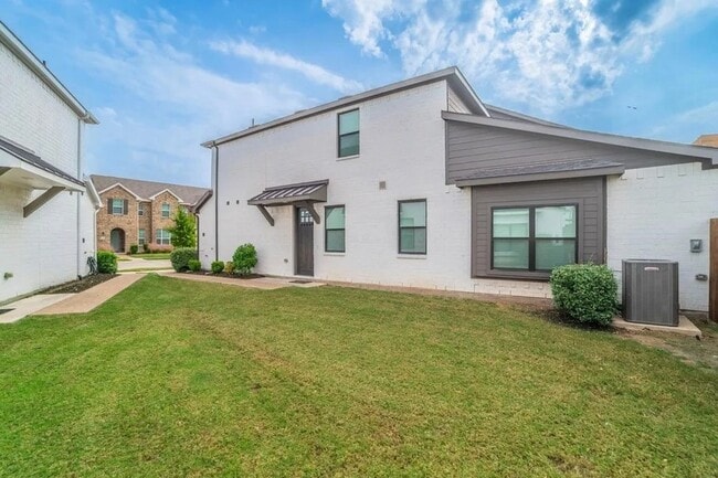 Photo - 1278 Lamar Dr
