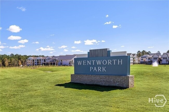 Photo - 7450 GA-21 Unit Coastal