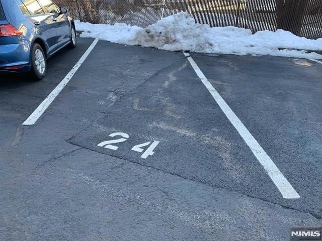 Photo - 275 Hoym St Unit 3A