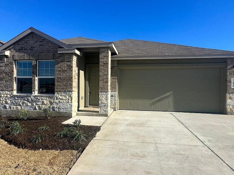 Cheap Houses For Rent In San Marcos Tx